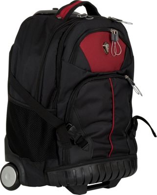 Best High School Backpacks TZle567y